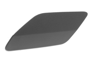 Puskurin Pinta, Eteen, vasen, VW GOLF VII, GOLF Variant VII, 5G0 955 109 A GRU, 5G0 955 109 A