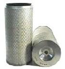 Ilmansuodatin ALCO FILTER MD-692