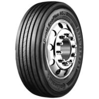 Continental Conti EcoPlus HS3 (315/60 R22.5 154/150L)