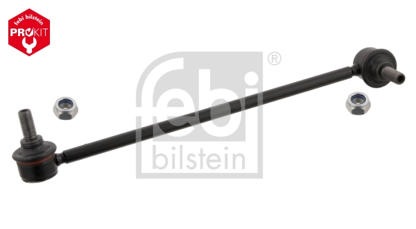 Tanko, kallistuksenvaimennin FEBI BILSTEIN 28734