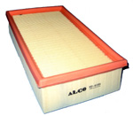 Ilmansuodatin ALCO FILTER MD-8280