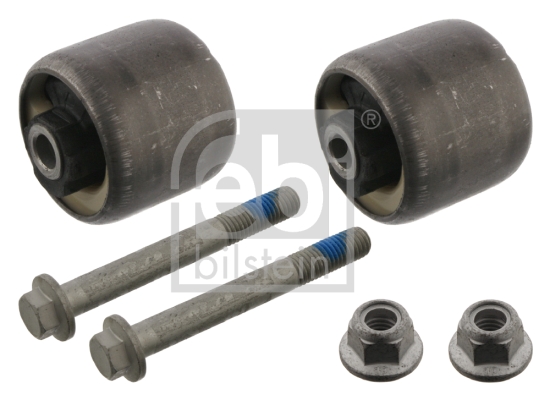 Korjaussarja, akselirunko FEBI BILSTEIN 36638
