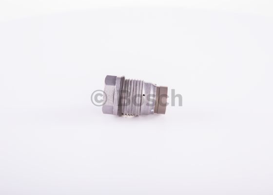 Paineenrajoitusventtiili, Common-Rail BOSCH 1 110 010 022