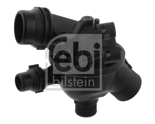 Termostaatti, jäähdytysneste FEBI BILSTEIN 32988
