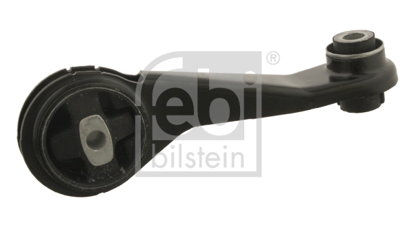 Moottorikiinnike FEBI BILSTEIN 30442