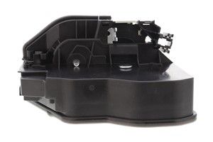 Ovilukko, Eteen, vasen, BMW, 51 21 7 059 967, 51 21 7 167 071, 51 21 7 202 143, 51 21 7 202 149, 51 21 7 229 455, 51 21 7 283 629, 51 21