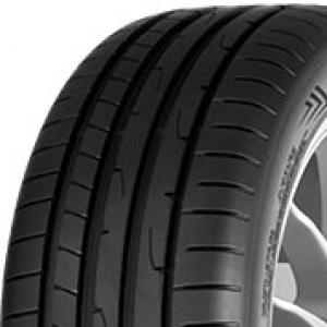 Dunlop Sport Maxx Rt 2 Suv 235/50VR18 97V MFS