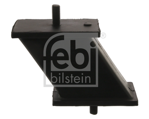 Hela, hytinripustus FEBI BILSTEIN 40753