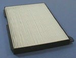 Raitisilmasuodatin ALCO FILTER MS-6243