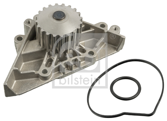Vesipumppu FEBI BILSTEIN 21877