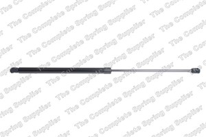 Kaasujousi, tavaratila, Takana, FIAT TIPO Halvkombi, 00520907720, 00520907730, 52062543, 52062544, 52063437, 52063438, 52090772, 5209077