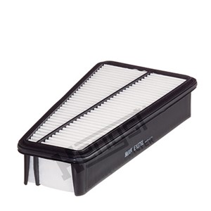 Ilmansuodatin, TOYOTA FJ CRUISER, LAND CRUISER PRADO, 17801-0P010, 17801-31090