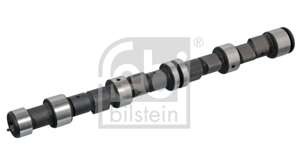 Nokka-akseli FEBI BILSTEIN 06024