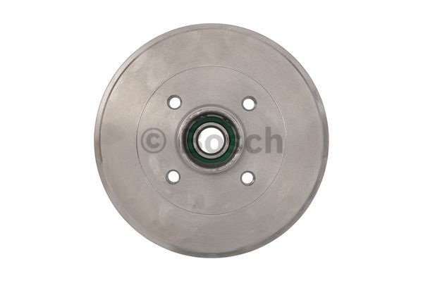 Jarrurumpu BOSCH 0 986 477 175