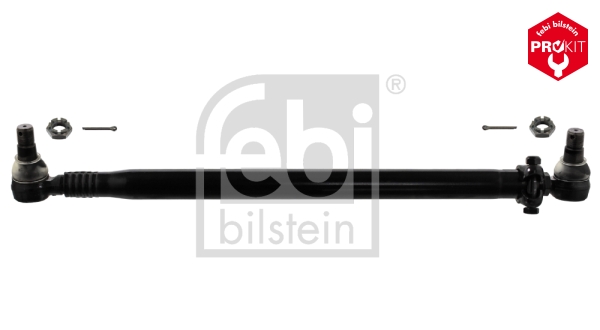 Ohjaustanko FEBI BILSTEIN 45360