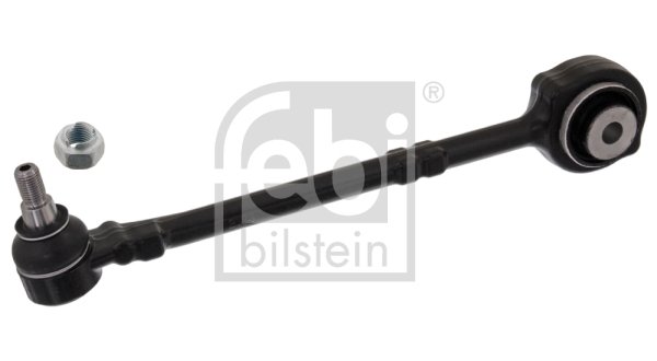 Tukivarsi, pyöräntuenta FEBI BILSTEIN 46191