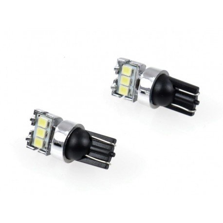 LED polttimo EINPARTS EPL64