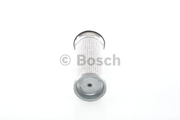 Toisioilmasuodatin BOSCH F 026 400 335