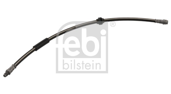 Jarruletku FEBI BILSTEIN 36472
