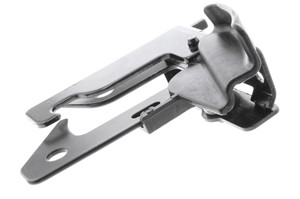 Konepellin lukko, MERCEDES-BENZ E-KLASS [W212], E-KLASS T-Model [S212], 212 880 00 64, A 212 880 00 64