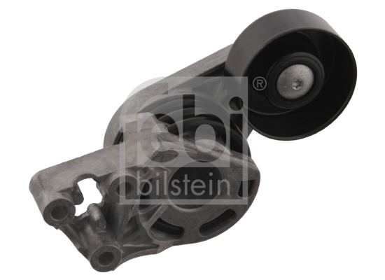 Hihnankiristin, moniurahihna FEBI BILSTEIN 29945