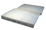 Raitisilmasuodatin ALCO FILTER MS-6312