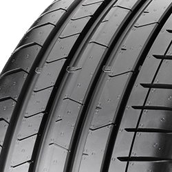 Pirelli P Zero LS ( 255/35 R20 97W XL PNCS, VOL )