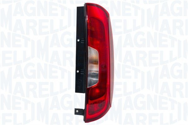 Takavalo MAGNETI MARELLI 712206511120