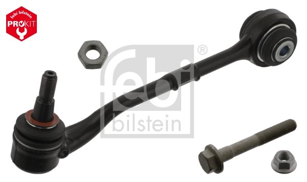 Tukivarsi, pyöräntuenta FEBI BILSTEIN 45991