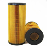 Öljynsuodatin ALCO FILTER MD-459