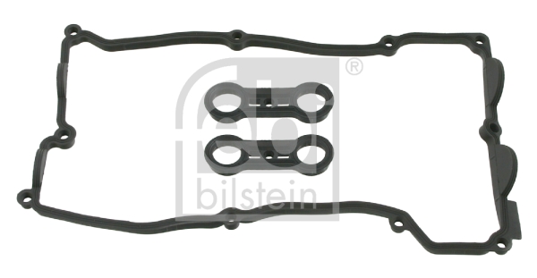 Tiivistesarja, vent. koppa FEBI BILSTEIN 27490