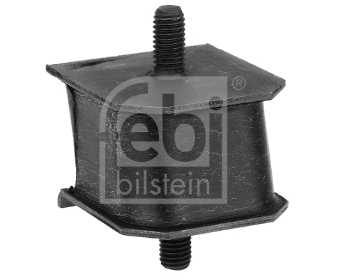 Vaihteiston ripustus FEBI BILSTEIN 15789