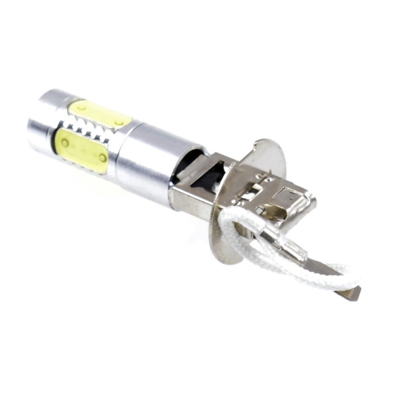 LED polttimo EINPARTS EPL100