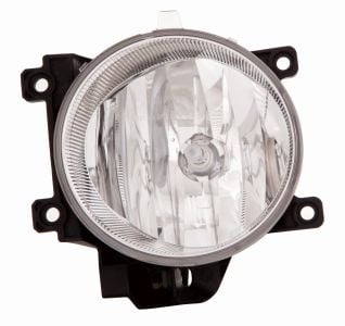 Sumuvalo DEPO 212-2089L-UQ