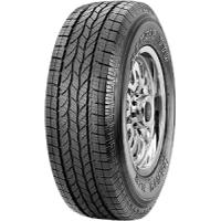 Maxxis HT-770 (265/50 R15 99H)