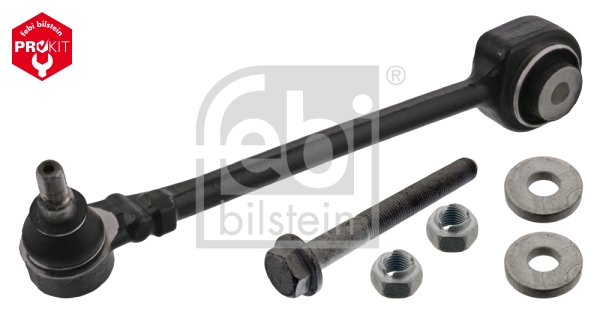 Tukivarsi, pyöräntuenta FEBI BILSTEIN 45292