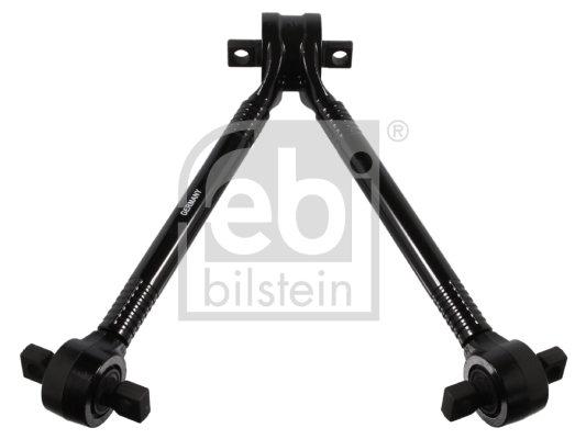 Tukivarsi, pyöräntuenta FEBI BILSTEIN 22350