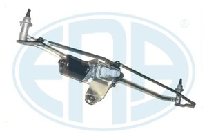 Lasinpesulaite, Eteen, vasen, IVECO, 500362502, 500395028, 504019897, 504033863, 504084722