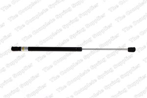 Kaasujousi, takalasi, , KIA SPORTAGE, 87170-1F100, 87170-1F110