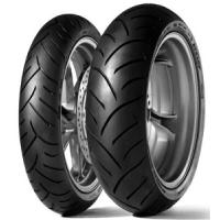 Dunlop SPORTMAX ROADSMART (190/50 R17 73W)