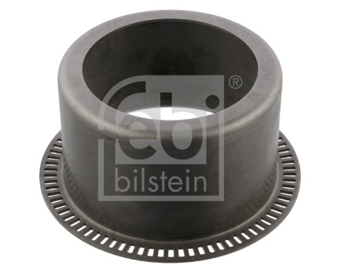 Anturirengas, ABS FEBI BILSTEIN 35075
