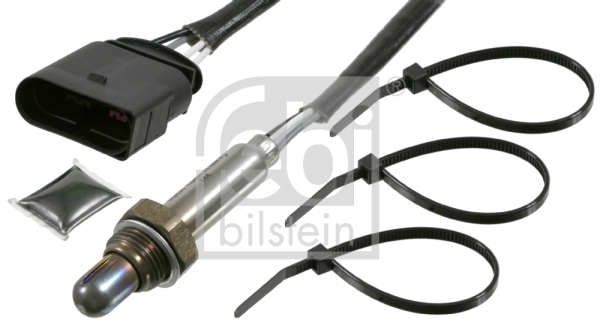 Lambdatunnistin FEBI BILSTEIN 21420