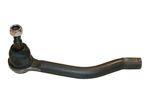 Raidetangon pää, Ulompi, Vasen, INFINITI FX, QX70, NISSAN ALTIMA, ALTIMA Coupé, MAXIMA VII, MURANO II, TEANA II, D8640-1AA0A, D8640-1AA1