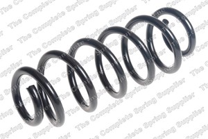 Jousi (auton jousitus), Taka-akseli, SEAT LEON ST, 5Q0511115HN