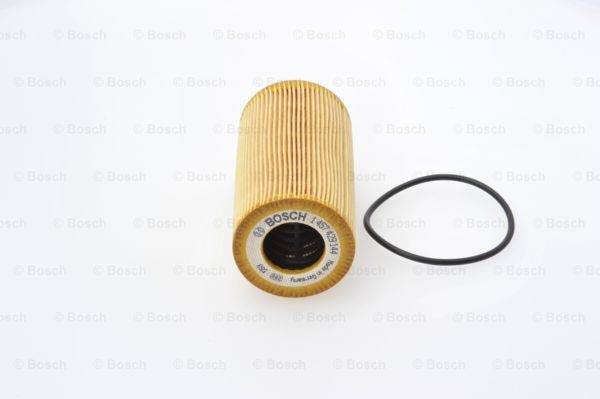 Öljynsuodatin BOSCH 1 457 429 144