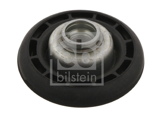 Jousilautanen FEBI BILSTEIN 14941