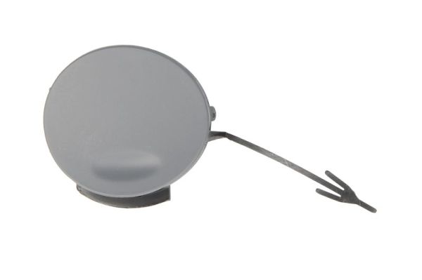 Suojakansi, vetokoukku BLIC 5513-00-5079971P