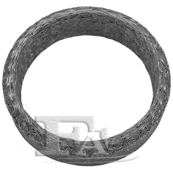Tiivisterengas, pakoputki FA1 101-955
