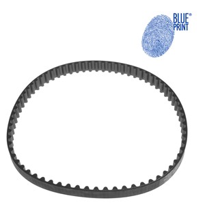 Hammashihna, HONDA,ROVER, 13405-PAA-A01, 13405-PAA-A02, 13405-PAA-A03, 13405-PT0-004, GTB 1292, GTB 9004