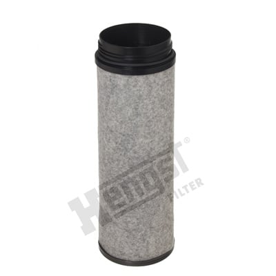 Toisioilmasuodatin HENGST FILTER E428LS